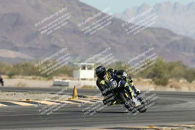 media/Oct-26-2025-Race Pace (Sun) [[c1447ca738]]/Verified/4-Turn 14 (1040am)/